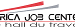 Africa Job Center